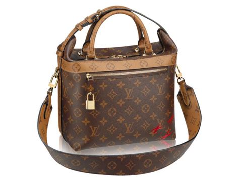 lunch box louis vuitton|louis vuitton lunch bag sale.